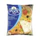 Puck Shredded Mozzarella Cheese 200g
