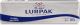 Lurpak Butter Salted 100g