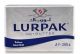 Lurpak Salted Butter 200g