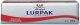 Lurpak Unsalted Butter 100g