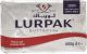 Lurpak Unsalted Butter 400g