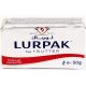 Lurpak Unsalted Butter 50g