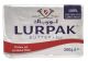 Lurpak Unsalted Butter 200g