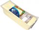 Puck Block Mozzarella Cheese 2.3kg