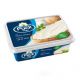 Puck Cream Cheese Spread 200g