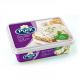 Puck Cream Cheese Garlic and Herbs 200g