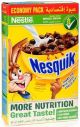 Nestle Nesquik Cereal 500g