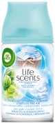 Air Wick Air Freshener Green Apple 250ml
