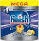 Finish Powerball Quantum Max Lemon Capsules *60