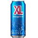 XL Energy Drink 500ml