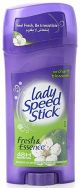 Lady Speed Stick Orchard Blossom 65g