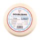 Double Ban Light Kashkawan Cheese 350g
