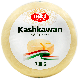 Hajdu Kashkawane Cheese 700g