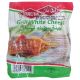 Double Ban Grill White Cheese 200g