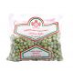 Hy Top Peas 400g