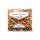 Hy Top Peas & Carrot Frozen 400g
