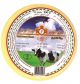 Hy Top Kashkawan Cheese 700g