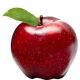 Red Apple