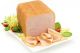 Al Neama Smoked Turkey Breast