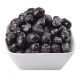 Arugula Black Olives