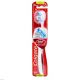 Colgate Optic White 360ْ Medium Toothbrush