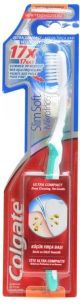 Colgate Slim Soft Mikoince Toothbrush