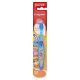 Colgate Extra Soft Toothbrush For Kids 4-6 Years