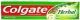 Colgate Herbal Toothpaste 50ml