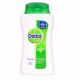 Dettol Original Anti-Bacterial Body Wash 250ml