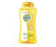 Dettol Fresh Anti-Bacterial Body Wash 250ml