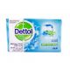 Dettol Cool Anti-Bacterial Soap 70g