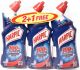 Harpic Original Toilet Cleaner 500ml *2 + 1Free