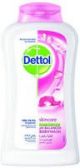 Dettol Skincare Anti-Bacterial Body Wash 250ml