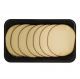 Vonk Smoked Cheese