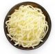 Al Sunbulah Shredded Mozzarella