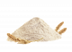 Zero Flour