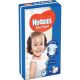 Huggies Jumbo Size (4+) 38 Diapers