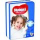 Huggies Diapers No.6 32pcs