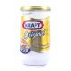 Kraft Cheese Spread Original 230g