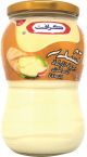 Kraft Cheese Spread Original 870g