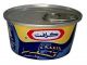 Kraft Cheddar Cheese 100g