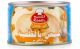 Kasih Canned Garlic Hummus Tahini 400g