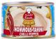 Kasih Canned Hummus Tahini With Pepper 400g