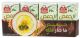Kasih Hummus Tahini 135g*4