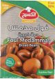 Kasih Foul Medammas Broad Beans 390g