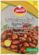 Kasih Foul Medammas Small Beans 390g