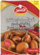 Kasih Foul Medammas Red Chilli 390g