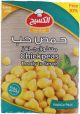 Kasih Canned Chick Peas 390g