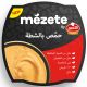 Mezete Hummus With Red Chili Gluten Free 215g