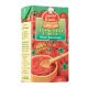 Kasih Tomato Paste 135ml